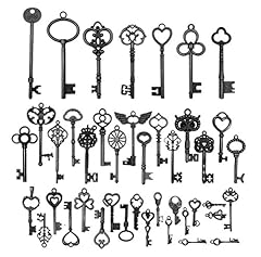 42pcs mixed vintage for sale  Delivered anywhere in USA 