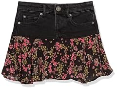 Desigual fald gilian d'occasion  Livré partout en France