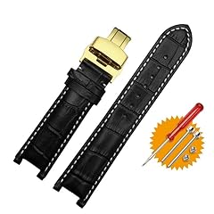 Juanzd bracelet montre d'occasion  Livré partout en France