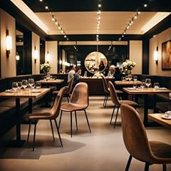 Furniturer gastronomie stuhl gebraucht kaufen  Wird an jeden Ort in Deutschland