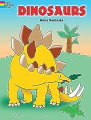 Dinosaurs for sale  Delivered anywhere in USA 