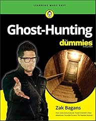 Ghost hunting dummies for sale  Delivered anywhere in UK