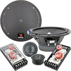 Focal access 165a1 for sale  Delivered anywhere in USA 