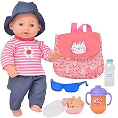 Gift boutique baby for sale  Delivered anywhere in USA 