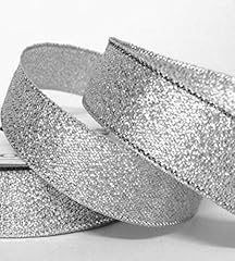 Mtr metallic silver for sale  Delivered anywhere in UK