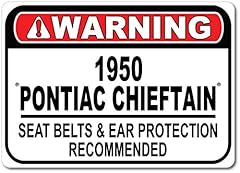 1950 pontiac chieftain for sale  Delivered anywhere in USA 