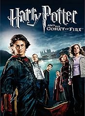 Harry potter and gebraucht kaufen  Wird an jeden Ort in Deutschland