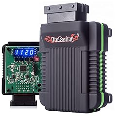 Powerbox power proracing for sale  Delivered anywhere in UK