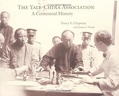 Yale china association for sale  Delivered anywhere in UK