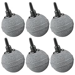 Wnv 6pcs air for sale  Delivered anywhere in UK