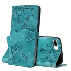 Netany cover per usato  Spedito ovunque in Italia 
