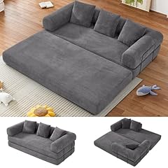 Beqai convertible floor for sale  Delivered anywhere in USA 