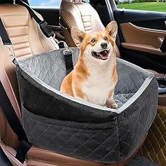 Neezukar dog car for sale  Delivered anywhere in USA 