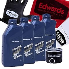 Edwards oil change for sale  Delivered anywhere in USA 