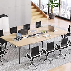 Dwvo 8ft conference for sale  Delivered anywhere in USA 