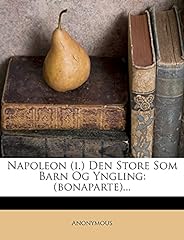 Napoleon den store usato  Spedito ovunque in Italia 