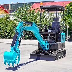 Mini excavator 3.5 for sale  Delivered anywhere in UK
