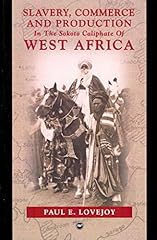 Slavery commerce and d'occasion  Livré partout en France