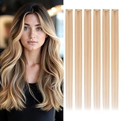 Benehair extension capelli usato  Spedito ovunque in Italia 