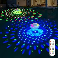 Niceput floating pool for sale  Delivered anywhere in USA 
