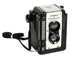 Argus argoflex seventy for sale  Delivered anywhere in USA 