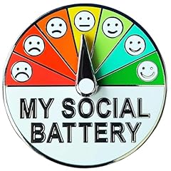 Arturbo fun social for sale  Delivered anywhere in USA 