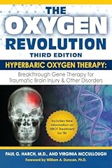 Oxygen revolution third for sale  Delivered anywhere in USA 