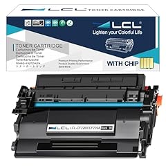 Lcl cartouche toner d'occasion  Livré partout en France