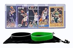 Ray allen basketball for sale  Delivered anywhere in USA 