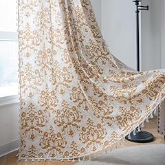 Sutuo home boho for sale  Delivered anywhere in UK