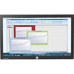 L5u12a8 aba prodisplay for sale  Delivered anywhere in USA 