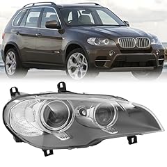 2011 2012 2013 for sale 2011 2012 2013 for sale  Delivered anywhere in USA