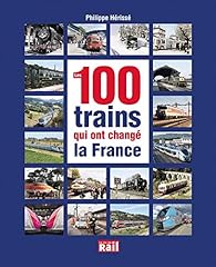 100 trains change d'occasion  Livré partout en France