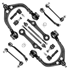 Rwd14pc suspension kit for sale  Delivered anywhere in USA 