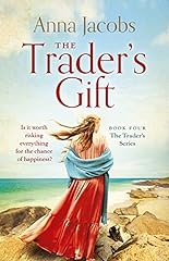 The trader gift for sale  Delivered anywhere in Ireland