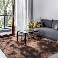 Soanny hochflor wohnzimmer gebraucht kaufen  Wird an jeden Ort in Deutschland