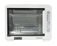 1533a stainless interior for sale  Delivered anywhere in USA 
