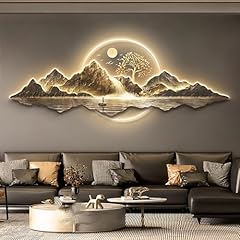Wall art décor for sale  Delivered anywhere in UK