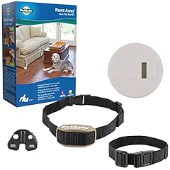 Petsafe pawz away for sale  Delivered anywhere in USA 