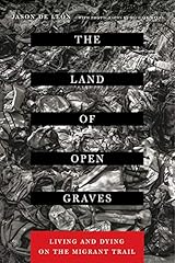 Land open graves for sale  Delivered anywhere in USA 