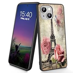 Bxgolkgd coque conçue d'occasion  Livré partout en France