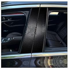Gntherf car pillar for sale  Delivered anywhere in UK