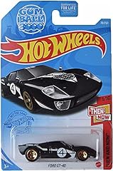 Hot wheels ford for sale  Delivered anywhere in USA 