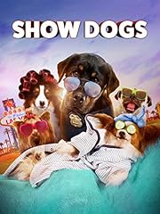 Dog show d'occasion  Livré partout en France