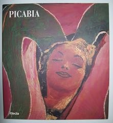 Picabia d'occasion  Livré partout en France