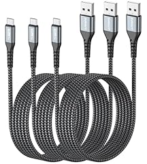 Sunguy cable micro d'occasion  Livré partout en France