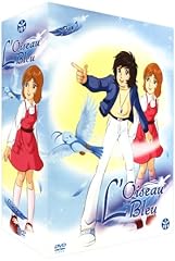 Coffret oiseau bleu d'occasion  Livré partout en France