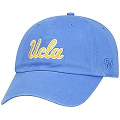 Top ucla bruins for sale  Delivered anywhere in USA 