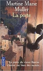 Porte d'occasion  Livré partout en Belgiqu