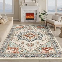 4x6 area rug for sale  Delivered anywhere in USA 